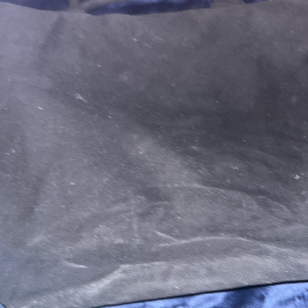 Excellent Condition Vs Sequence Tote - image 2